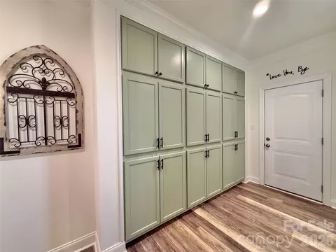 5110 Pond Bluff Dr, Monroe, NC 28112 photo 25
