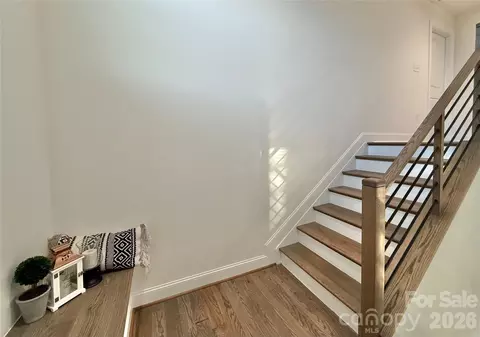 5110 Pond Bluff Dr, Monroe, NC 28112 photo 38