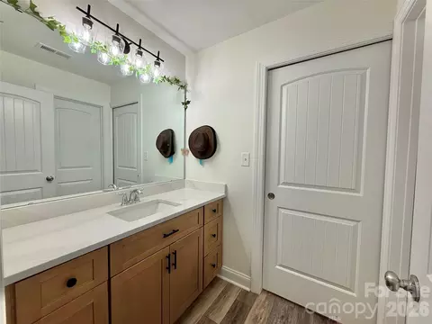 5110 Pond Bluff Dr, Monroe, NC 28112 photo 35