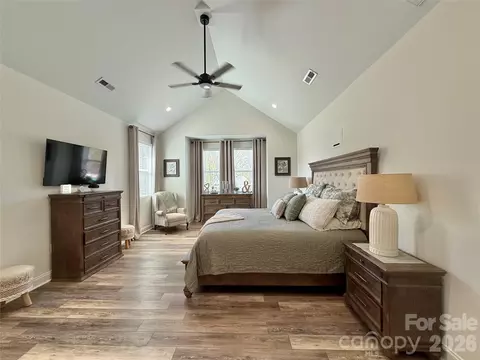 5110 Pond Bluff Dr, Monroe, NC 28112 photo 28