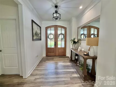 5110 Pond Bluff Dr, Monroe, NC 28112 photo 19