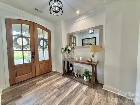 5110 Pond Bluff Dr, Monroe, NC 28112 photo 23