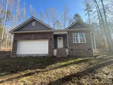 2522 Lazy Oak Dr, Lancaster, SC 29720