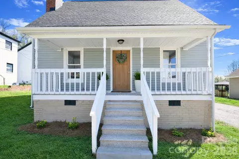 269 Misenheimer Nw Dr NW, Concord, NC 28025