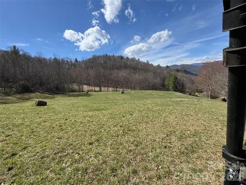 270 Anielee Ln, Clyde, NC 28721 photo 17