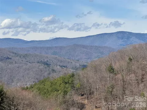 270 Anielee Ln, Clyde, NC 28721 photo 2