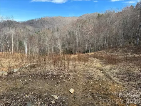 270 Anielee Ln, Clyde, NC 28721 photo 21