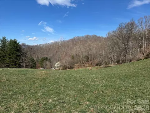270 Anielee Ln, Clyde, NC 28721 photo 3