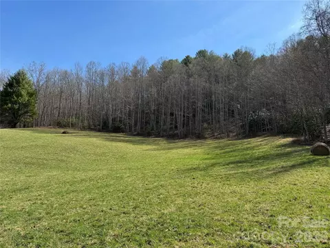 270 Anielee Ln, Clyde, NC 28721 photo 26