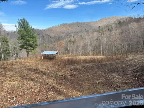 270 Anielee Ln, Clyde, NC 28721 photo 6
