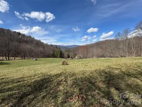 270 Anielee Ln, Clyde, NC 28721 photo 14