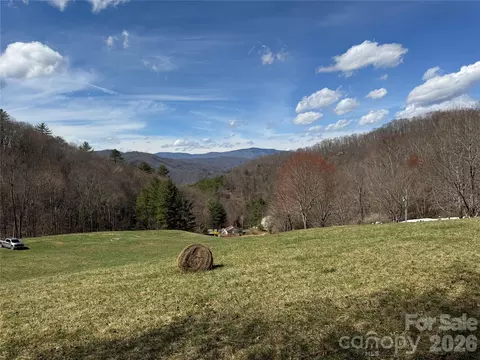 270 Anielee Ln, Clyde, NC 28721 photo 15