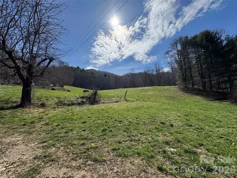 270 Anielee Ln, Clyde, NC 28721 photo 18