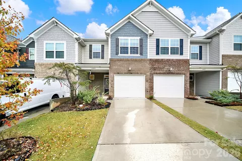6009 Chelsea Oaks Rdg, Fort Mill, SC 29708