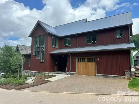 55 Lodestone 413 Dr #413, Sylva, NC 28779
