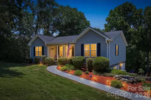 4015 Fairview Dr, Maiden, NC 28650