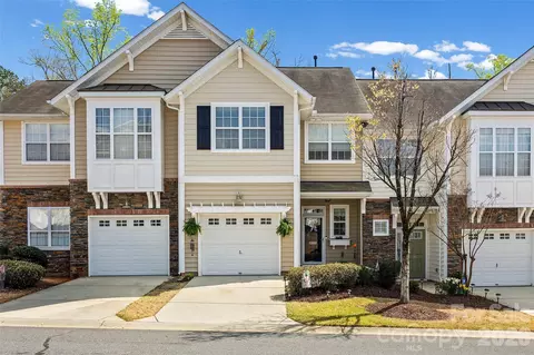 7412 Calhoun Falls Dr, Rock Hill, SC 29732