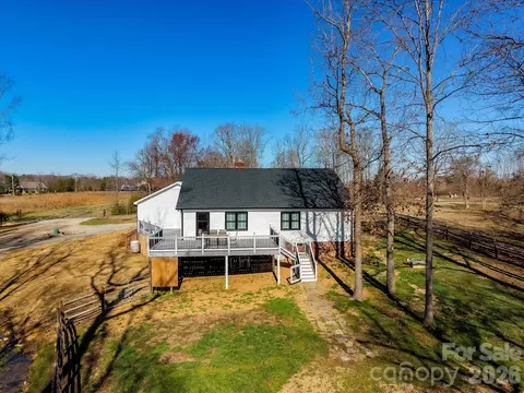 1923 Mcrorie Rd, Monroe, NC 28112 photo 7