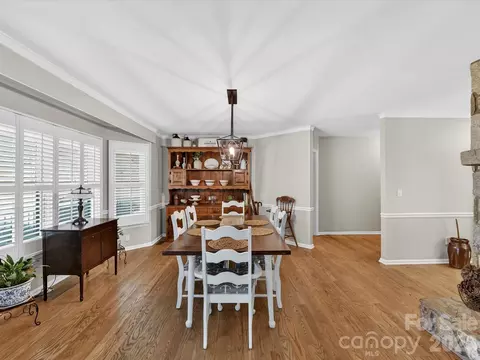 1923 Mcrorie Rd, Monroe, NC 28112 photo 25
