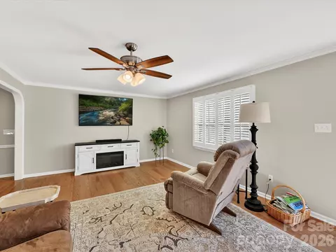 1923 Mcrorie Rd, Monroe, NC 28112 photo 32
