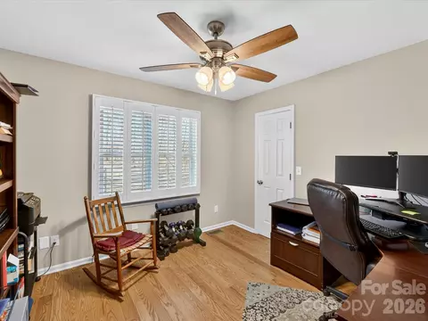 1923 Mcrorie Rd, Monroe, NC 28112 photo 40