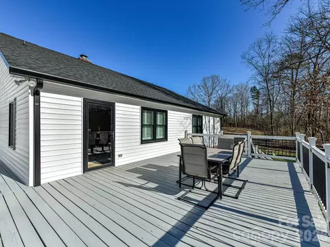1923 Mcrorie Rd, Monroe, NC 28112 photo 45