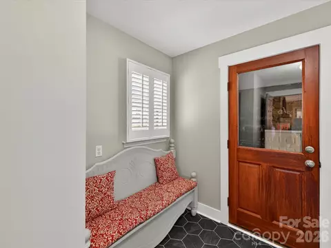 1923 Mcrorie Rd, Monroe, NC 28112 photo 43