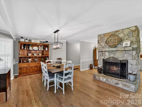 1923 Mcrorie Rd, Monroe, NC 28112 photo 26