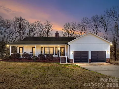 1923 Mcrorie Rd, Monroe, NC 28112 photo 3