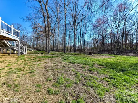 1923 Mcrorie Rd, Monroe, NC 28112 photo 11