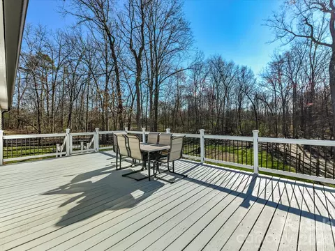 1923 Mcrorie Rd, Monroe, NC 28112 photo 8