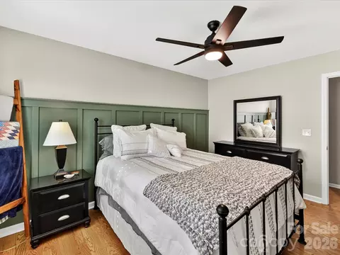 1923 Mcrorie Rd, Monroe, NC 28112 photo 38