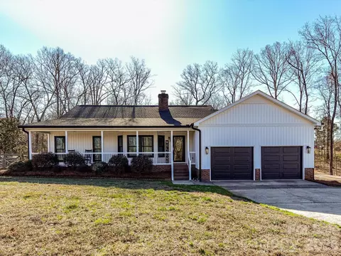 1923 Mcrorie Rd, Monroe, NC 28112 photo 6