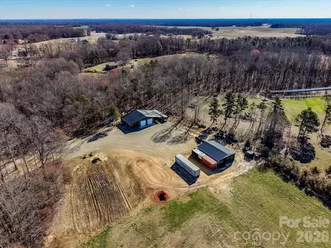 1923 Mcrorie Rd, Monroe, NC 28112 photo 18