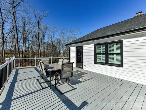 1923 Mcrorie Rd, Monroe, NC 28112 photo 44