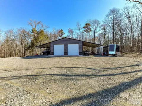 1923 Mcrorie Rd, Monroe, NC 28112 photo 12
