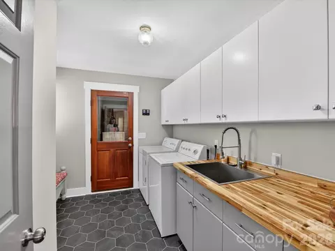 1923 Mcrorie Rd, Monroe, NC 28112 photo 42