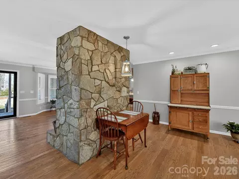 1923 Mcrorie Rd, Monroe, NC 28112 photo 30