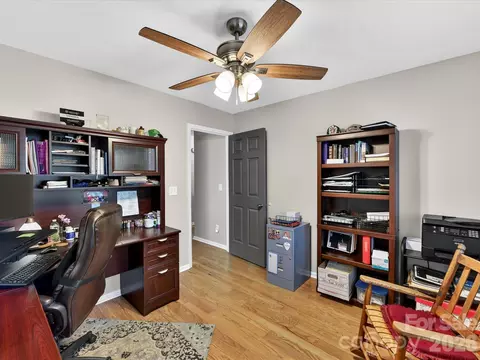 1923 Mcrorie Rd, Monroe, NC 28112 photo 41