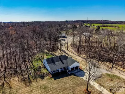 1923 Mcrorie Rd, Monroe, NC 28112 photo 2