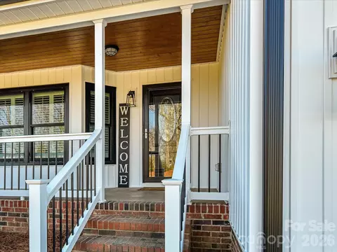 1923 Mcrorie Rd, Monroe, NC 28112 photo 20