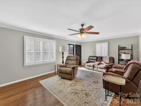 1923 Mcrorie Rd, Monroe, NC 28112 photo 31
