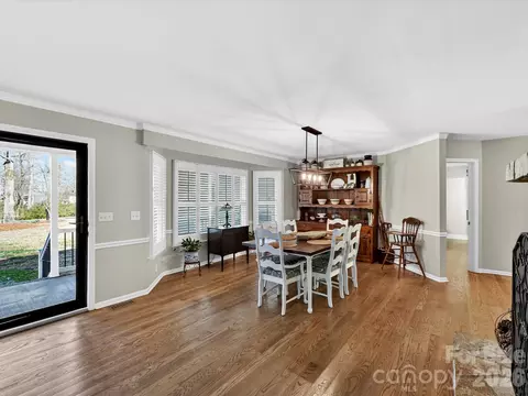 1923 Mcrorie Rd, Monroe, NC 28112 photo 23