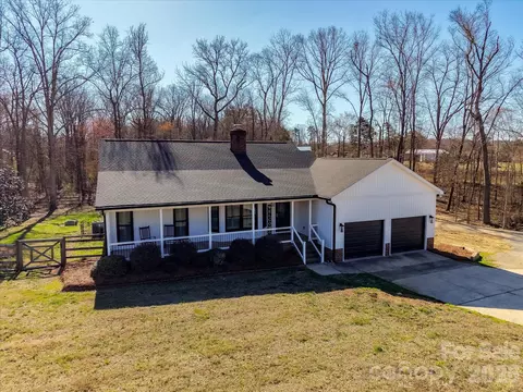 1923 Mcrorie Rd, Monroe, NC 28112 photo 4