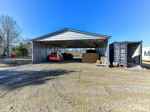 1923 Mcrorie Rd, Monroe, NC 28112 photo 15