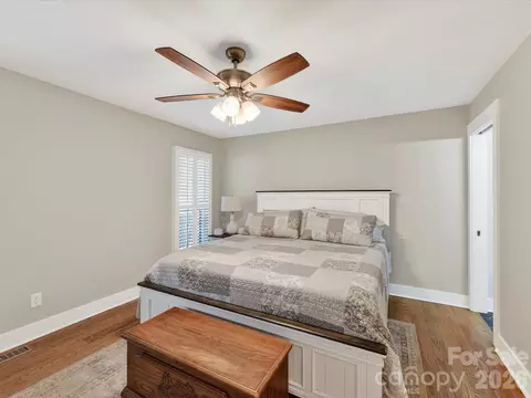 1923 Mcrorie Rd, Monroe, NC 28112 photo 34