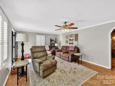 1923 Mcrorie Rd, Monroe, NC 28112 photo 33