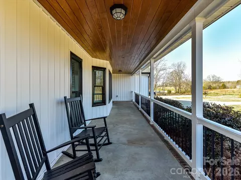 1923 Mcrorie Rd, Monroe, NC 28112 photo 19