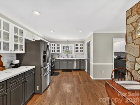 1923 Mcrorie Rd, Monroe, NC 28112 photo 27