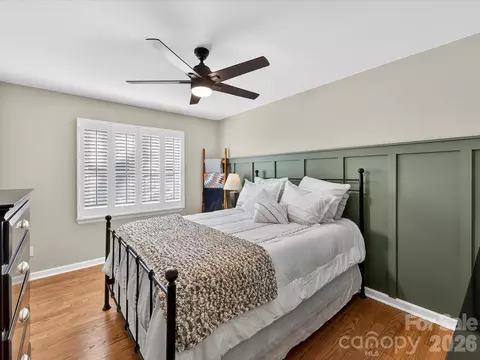 1923 Mcrorie Rd, Monroe, NC 28112 photo 37